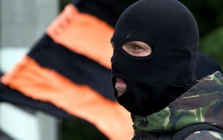В Раде зарегистрирован законопроект о предотвращении сепаратизма В Раде зарегистрирован законопроект о предотвращении сепаратизма