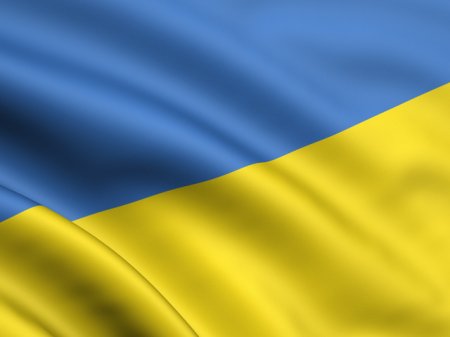 Зачем Украине чиновники-иностранцы