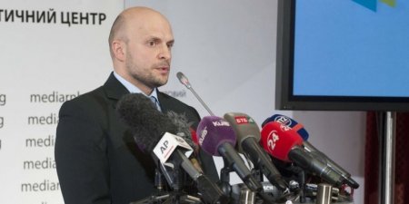 Подробности о конфликте между террористами "ЛНР" и "казаками"
