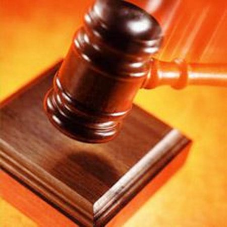Суд отказал Медведчуку в удовлетворении иска против Парубия Суд отказал Медведчуку в удовлетворении иска против Парубия