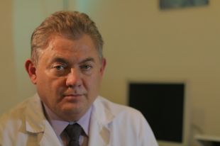 Всемирный банк планирует выделить Украине 300 млн долл. на улучшение медицинской помощи в некоторых регионах Всемирный банк планирует выделить Украине 300 млн долл. на улучшение медицинской помощи в некоторых регионах
