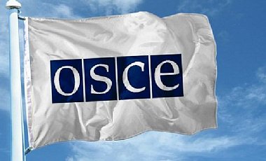 ОБСЕ: достигнута договоренность о прекращении огня на Луганщине