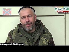 Террористы «ДНР» не могут поделить контроль над публичными домами Террористы «ДНР» не могут поделить контроль над публичными домами