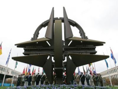 В НАТО подготовили целый "список фактов", опровергающих утверждения российских властей