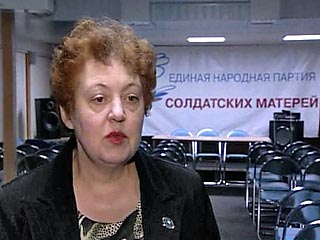 В России «Солдатские матери» продолжают расследовать гибель солдат в Украине