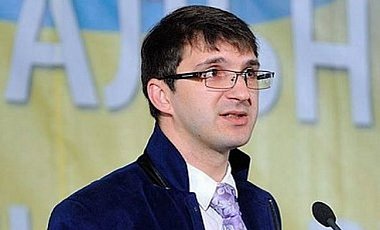 Активиста Костренко убили из-за его ориентации - прокуратура