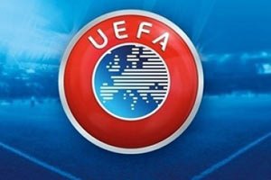 УЕФА запретила крымским клубам играть в России