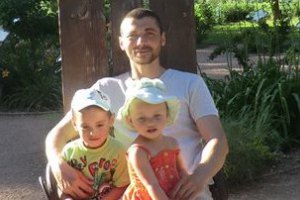 Убийц крымского татарина Аметова нашли, но не задержали, - правозащитники