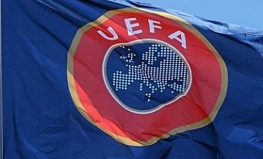 Реакция России на решение УЕФА по крымским клубам
