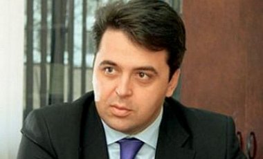 В Украине предлагают ввести должности госсекретарей
