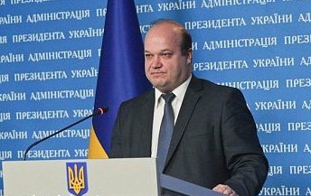 Чалый: Следующая неделя должна стать переломной для Донбасса