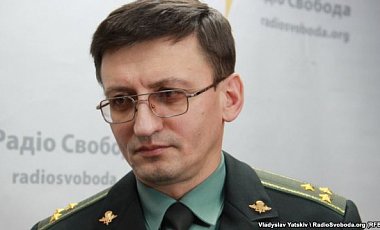 Минобороны: каждая шестая небоевая потеря ВСУ вызвана пьянством Минобороны: каждая шестая небоевая потеря ВСУ вызвана пьянством