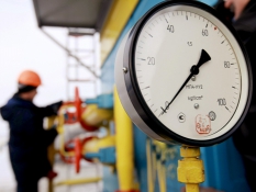 Турецкий эксперт объяснил, почему нового газопровода из России не будет