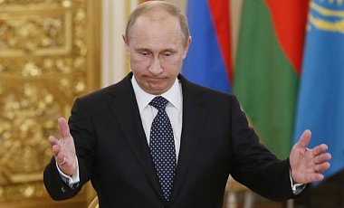 Россия требует выкуп за пленных. Итоги недели в зоне АТО  