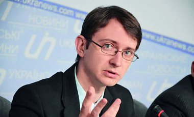 В Украине могут провести инвентаризацию судебных решений В Украине могут провести инвентаризацию судебных решений