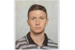 В зоне АТО был похищен бывший футболист "Металлиста", - Геращенко