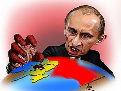 МКЦ "Забытый полк": Медики не справляются с большим числом раненных в Украине солдат РФ МКЦ "Забытый полк": Медики не справляются с большим числом раненных в Украине солдат РФ