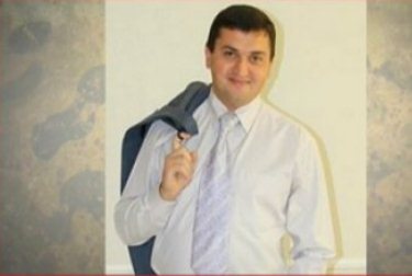 Обстрел Авдеевки продолжается: погиб человек, четверо получили ранены, - горсовет