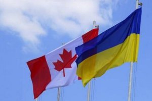 Канада поможет Украине тренировать военную полицию, - СМИ