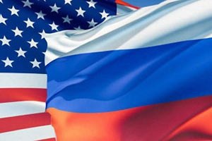 США опровергли информацию о желании сменить власть в РФ
