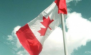 Канада предложит Украине военную помощь вне НАТО - Globe and Mail