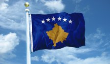 МОК официально признал Косово