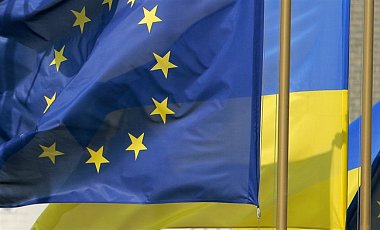 Наблюдать за реформами в Украине мог бы спецпредставитель - ЕС Наблюдать за реформами в Украине мог бы спецпредставитель - ЕС