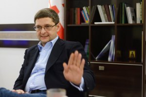 В Блоке Порошенка выступают за роспуск Винницкого облсовета В Блоке Порошенка выступают за роспуск Винницкого облсовета