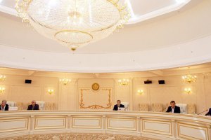 МИД считает 11 декабря наиболее подходящей датой переговоров в Минске