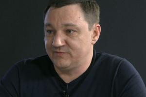 На Донетчине замечена новая бандгруппировка с бронетехникой и автомобилями На Донетчине замечена новая бандгруппировка с бронетехникой и автомобилями