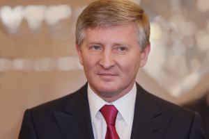 ГПУ потребовала забрать лицензию на 3G у компании Ахметова ГПУ потребовала забрать лицензию на 3G у компании Ахметова