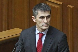 Депутаты не несут ответственности за голосование 16 января - ГПУ