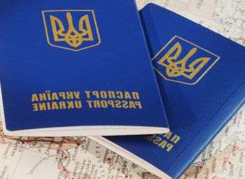«ДНР» планирует принудительную выдачу паспортов жителям Донбасса