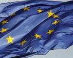 Совет ЕС поддержал расширение санкций в связи с аннекией Крыма