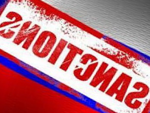 Украина. Россия. США. Противостояние. Украина. Россия. США. Противостояние.