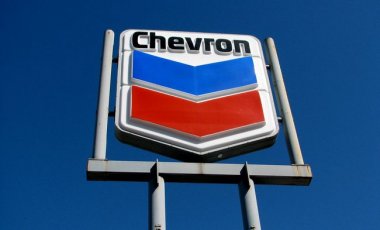 Знак некачества: энергогигант Chevron грозится уйти из Украины