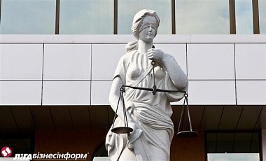 ВККС не признает решений, принятых предыдущим составом судей