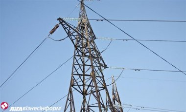 Продавать электроэнергию в Крым будут под гарантии госбанков