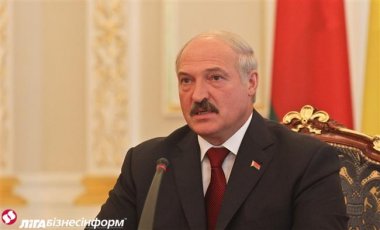 Лукашенко намерен снизить зависимость от России