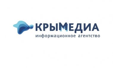 Информагентство Курченко продолжает работать в Крыму