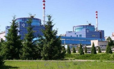 Украина может денонсировать соглашения с РФ по энергоблокам ХАЭС
