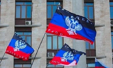 В ДНР хотят реформировать суды по примеру Приднестровья и Абхазии