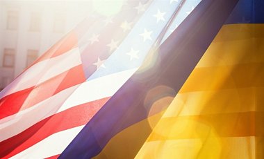США продадут Украине новейшие антиминометные радары