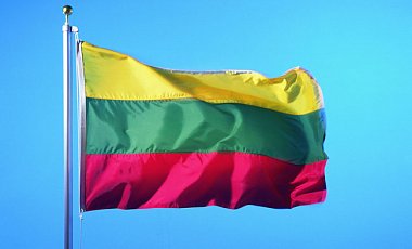 Литва готова принять на лечение 50 раненых украинских военных