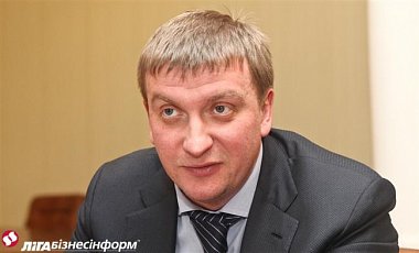 Украинские юристы бесплатно помогают Минюсту оформлять иски к РФ
