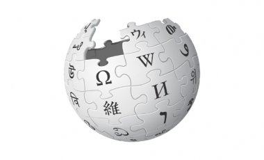 Тема Украины в Википедии чаще других подвергалась редактированию
