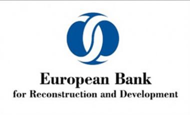 ЕБРР выделит 1,5 млн евро малому и среднему бизнесу Украины