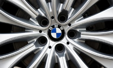BMW перенаправляет российские авто на другие рынки