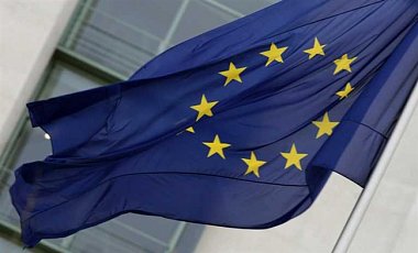 ЕС поддержит реформы и целостность Украины - Евросовет