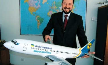 МАУ: лоукосты превратили авиацию из статусной вещи в электричку МАУ: лоукосты превратили авиацию из статусной вещи в электричку